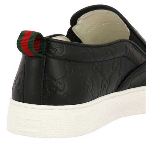 Gucci Sneakers for Men for Sale .